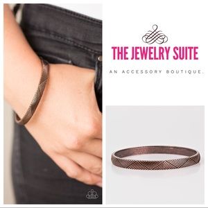 2/$6 • 4/$10 | Amazon Attitude | Bracelet